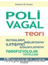 Poli Vagal Teori