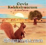 Ceviz Koleksiyoncusu