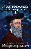 Nostradamus İle Konuşmalar 1