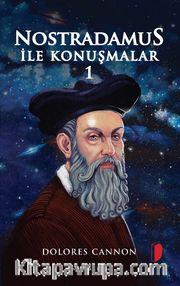 Nostradamus İle Konuşmalar 1