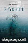 Eğreti