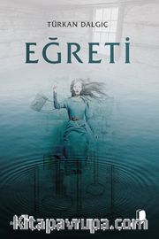 Eğreti