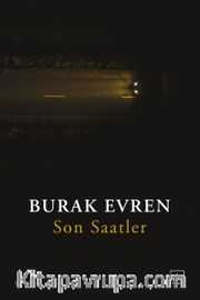 Son Saatler
