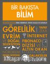 Bir Bakışta Bilim