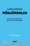 Laik-Çağdaş Müslümanlık