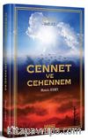 Cennet ve Cehennem