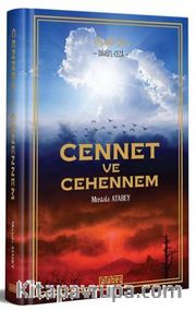 Cennet ve Cehennem