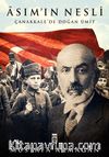 Asım’ın Nesli & Çanakkale’de Doğan Ümit 