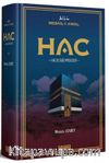Hac İle İlgili Meseleler