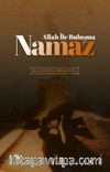 Allah ile Buluşma Namaz