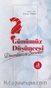 Günümüz Düşüncesi