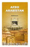 Afro Arabistan