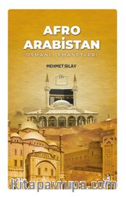 Afro Arabistan