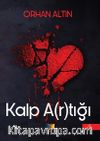 Kalp A(r)tığı