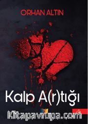 Kalp A(r)tığı