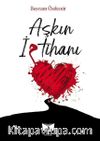 Aşkın İmtihanı