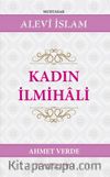 Kadın İlmihali