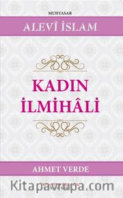 Kadın İlmihali