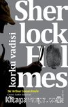 Sherlock Holmes / Korku Vadisi