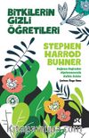 Bitkilerin Gizli Öğretileri
