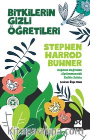 Bitkilerin Gizli Öğretileri