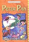 Peter Pan / Gökkuşağı Dizisi