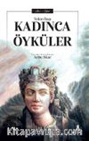 Kadınca Öyküler