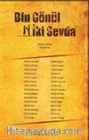 Bin Gönül İki Sevda