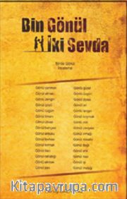 Bin Gönül İki Sevda