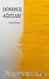 Dönence Ağıtları
