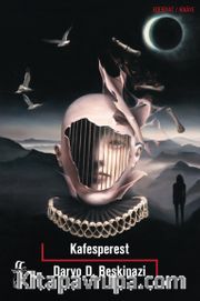 Kafesperest