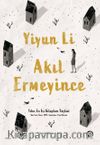 Akıl Ermeyince
