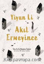 Akıl Ermeyince