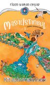 Masalistanbul 3 / Kardeş Şehirler Kapısı