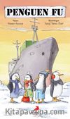 Penguen Fu