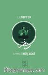 İlk Defter