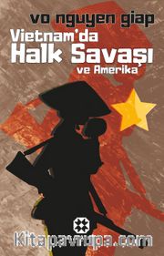 Vietnam'da Halk Savaşı