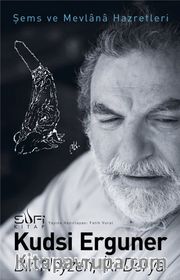 Bir Neyzen, İki Derya 