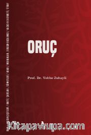 Oruç