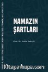 Namazın Şartları