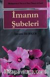 İmanın Şubeleri