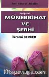 Münebbihat ve Şerhi