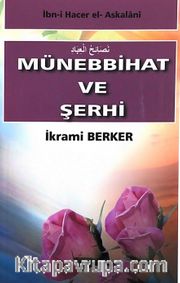 Münebbihat ve Şerhi