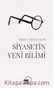 Siyasetin Yeni Bilimi