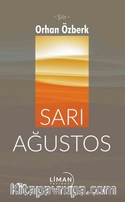 Sarı Ağustos