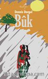 Bûk