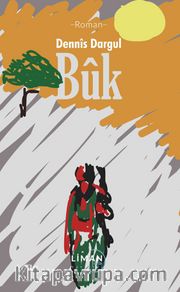 Bûk