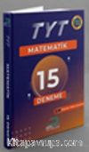 TYT Matematik Branş Deneme