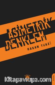 Asimetrik Denklem