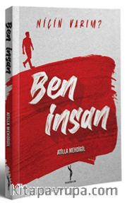 Ben İnsan